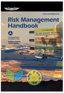 Risk Management Handbook