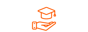 Programa de Desarrollo Universitario