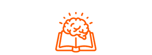Programa de Complementación Académica