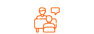 Programa de Tutorías