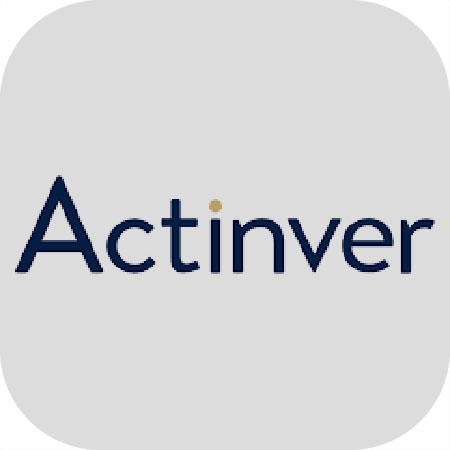 Centro Financiero Actinver Veracruz