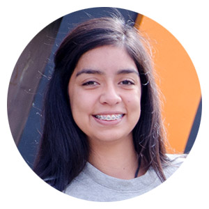 Alejandra Viruel Hernández