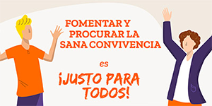Defensoría Anáhuac