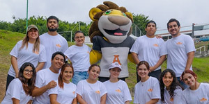 Servicio Social