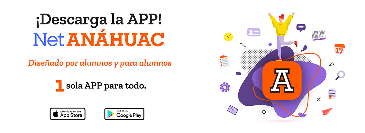 Nueva App SIU
