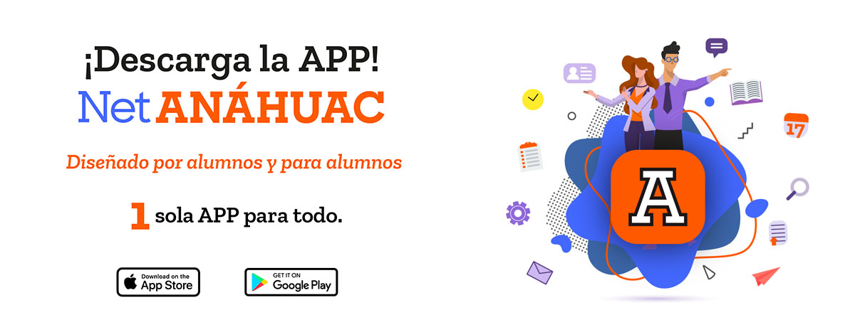 Nueva App SIU