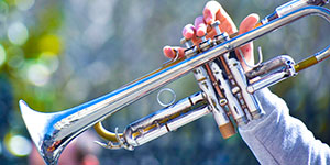 Marching Band Universitaria Marching Band Universitaria