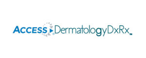 Access DermatologyDxRx