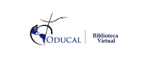 Oducal