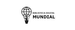 Biblioteca Digital Mundial