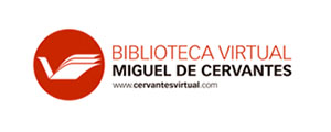 Biblioteca Virtual Miguel de Cervantes