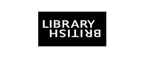 Library British