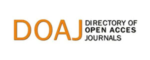 Directory of Open Acces Journals