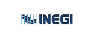 INEGI