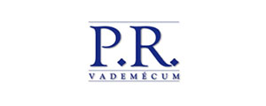 PR Vademécum