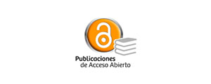 Publicaciones de Acceso Abierto