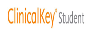 ClinicalKey Student