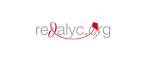 Redalyc