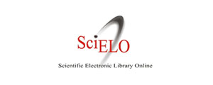 Scielo