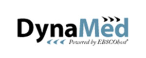 DynaMed