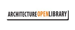 Architecture Open Library