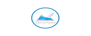Bibliomedia