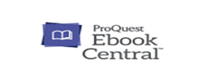 ProQuest Ebook Central
