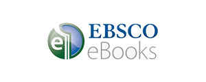 EBSCO eBooks