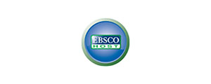 EBSCO Host