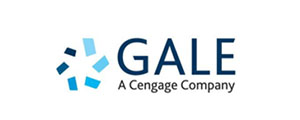 Gale