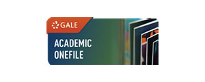 Gale Academic Onefile