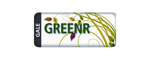Gale Greenr