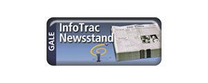 Gale InfoTrac Newsstand