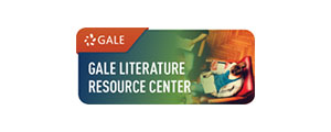 Gale Literature Resource Center