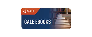 Gale Ebooks