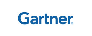 Gartner