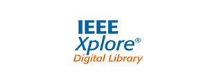 IEEE Xplore