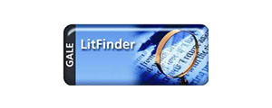 Gale LitFinder