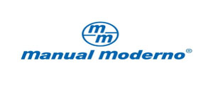 Manual Moderno
