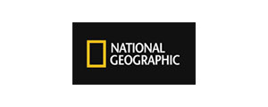 National Geographic