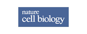 nature cell biology