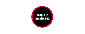 nature medicine