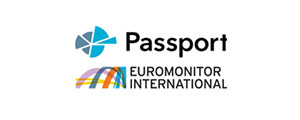 Passport Euromonitor International