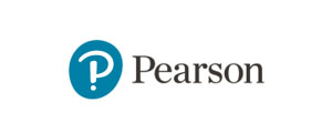 Pearson