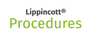 Lippincott Procedures