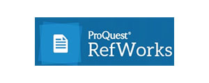 ProQuest RefWorks