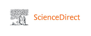 ScienceDirect