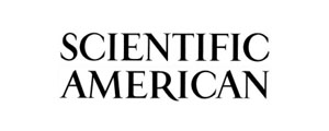 Scientific American