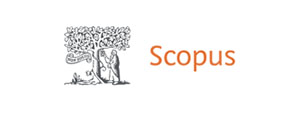 Scopus