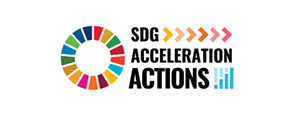 SDG Acceleration Actions